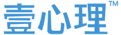 ꅻ뙛䙚澏絙⡵ൎ