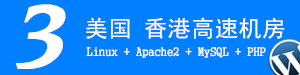眀漀爀搀㈀　㄀　葶쁯㭭Ÿ