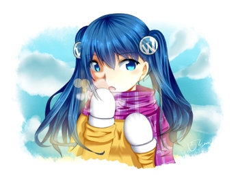 �嵎﹖鍞_噙굤୎綏襛얈